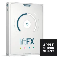 Buy 🔔 Boom Library LiftFX 🤩