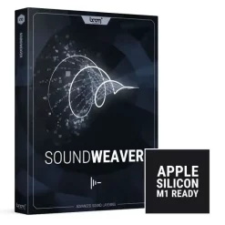 Discount 🎉 Boom Library SoundWeaver 😍