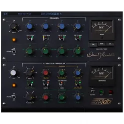 Wholesale 🧨 Boz Digital +10dB Bundle - Electronic Delivery 😀