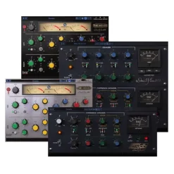 Cheap ❤️ Boz Digital BozBendeth Bundle - Electronic Delivery 💯