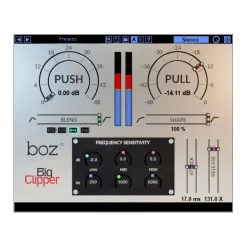 Best reviews of 🌟 Boz Digital Big Clipper - Electronic Delivery 🌟