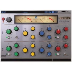 Buy 😍 Boz Digital Hoser XT - Electronic Delivery 💯