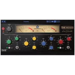 Cheap 🧨 Boz Digital Hoser - Electronic Delivery 😍