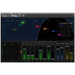 Deals 🛒 Cargo Cult Slapper 2 - Electronic Delivery 🎉