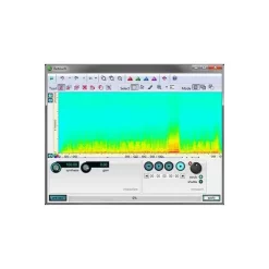 Brand new ✔️ CEDAR Audio Retouch 7 - Electronic Delivery 😀