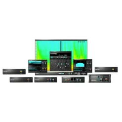Promo 👏 CEDAR Audio CEDAR Studio 9 Complete Plug-in Bundle 👏