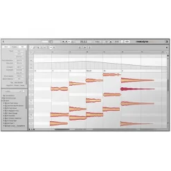 New ⭐ Celemony Melodyne 5 Editor - Electronic Delivery 😍