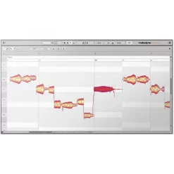 Deals 🛒 Celemony Melodyne 5 Essential - Electronic Delivery 💯