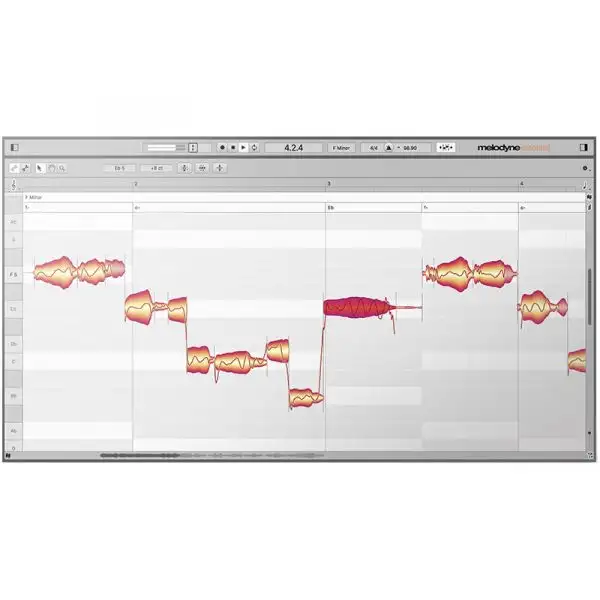 Deals 🛒 Celemony Melodyne 5 Essential - Electronic Delivery 💯