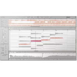 Outlet 👏 Celemony Melodyne 5 Studio - Electronic Delivery ⭐