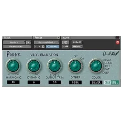 Coupon 🎉 Crane Song Peacock - Electronic Delivery 🔥