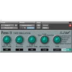 Outlet 🔥 Crane Song Phoenix II Plug-In - Electronic Delivery 😍