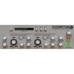 Buy ❤️ D16 Group Fazortan - Electronic Delivery 🥰