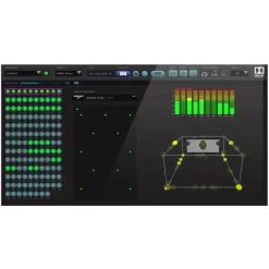 Best deal 😍 Dolby Atmos Mastering Suite Software - Electronic Delivery 🔥