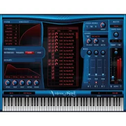 Deals 👍 Eastwest Voices Of Soul - Electronic Delivery 😍