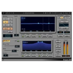 Best deal 🧨 Waves Enigma - Electronic Delivery 😍