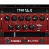 Top 10 👍 Eventide Crystals Twin Reverse Pitch Changers - Electronic Delivery 🥰