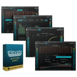 Outlet ✔️ Eventide Newfangled Elevate Bundle - Electronic Delivery ⭐