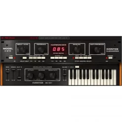 Hot Sale 🧨 Eventide H910 Bundle - Electronic Delivery 🧨