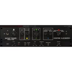 Deals ❤️ Eventide Instant Phaser MKII - Electronic Delivery 🎁