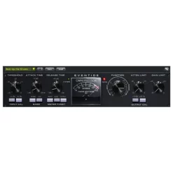 Buy 👍 Eventide Omnipressor Native - Electronic Delivery 💯