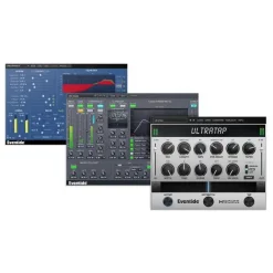 Cheapest 🔔 Eventide Ultra Essentials Bundle - Electronic Delivery ✔️