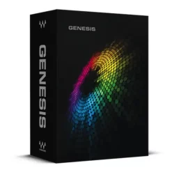 Best Pirce ⭐ Waves Genesis - Electronic Delivery ✔️