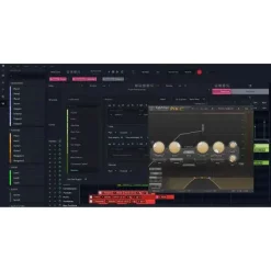 Budget 👍 Hexachord Orb Composer Pro S Series - Electronic Delivery 💯
