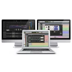 Top 10 🎁 IK Multimedia EQual - T-RackS 5 - Electronic Delivery 🧨