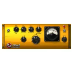 Top 10 ❤️ IK Multimedia Classic T-RackS Compressor - Electronic Delivery 🌟