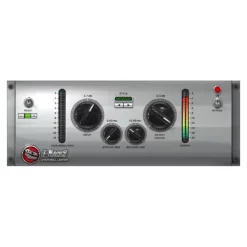 Deals 🤩 IK Multimedia T-RackS Brickwall Limiter - Electronic Delivery ✨