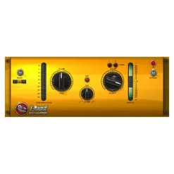 Outlet 😉 IK Multimedia T-RackS Classic Clipper - Electronic Delivery 🎁