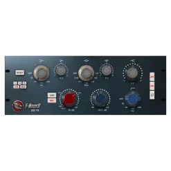 Best reviews of 🎁 IK Multimedia T-RackS EQ 73 - Electronic Delivery ✔️