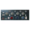 Flash Sale ⌛ IK Multimedia T-RackS EQ 81 - Electronic Delivery ⭐