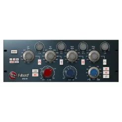 Flash Sale ⌛ IK Multimedia T-RackS EQ 81 - Electronic Delivery ⭐