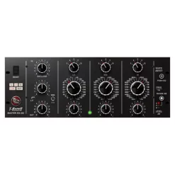 Best Pirce ⌛ IK Multimedia T-RackS Bus Compressor - Electronic Delivery 🧨