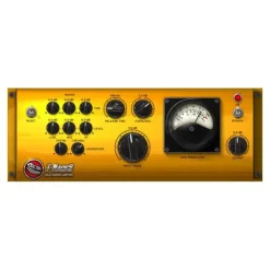 Deals 👍 IK Multimedia T-RackS Multi-Band Limiter - Electronic Delivery 🤩