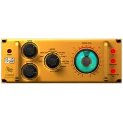 Hot Sale 🌟 IK Multimedia T-RackS Saturator X - Electronic Delivery 👍