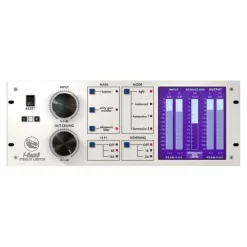 Wholesale 🛒 IK Multimedia T-RackS Stealth Limiter - Electronic Delivery 😍