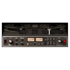 Coupon ⌛ IK Multimedia T-RackS Tape Machines 24 - Electronic Delivery 🔔