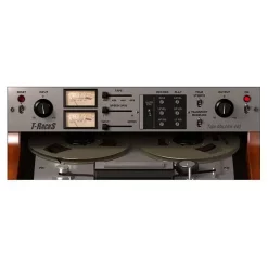 Outlet 🔥 IK Multimedia T-RackS Tape Machines 440 - Electronic Delivery 💯
