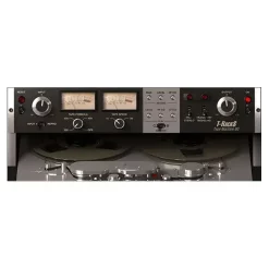 Best Sale 😍 IK Multimedia T-RackS Tape Machines 80 - Electronic Delivery 😍