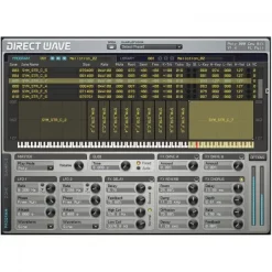 Flash Sale 🎁 Image Line IL DirectWave - Electronic Delivery 🔥