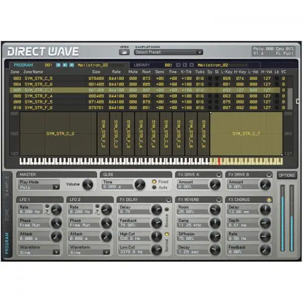 Flash Sale π Image Line IL DirectWave - Electronic Delivery π₯