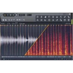 Coupon 🎁 Image Line IL Edison - Electronic Delivery 🧨