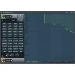 New 🌟 Image Line IL Gross Beat - Electronic Delivery 😍