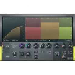 Cheapest 😉 Image Line IL Maximus - Electronic Delivery 👍