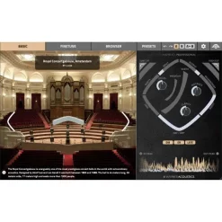 Hot Sale ✨ Inspired Acoustics INSPIRATA Personal - Electronic Delivery 🌟