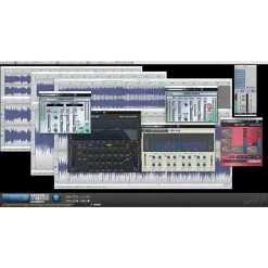 Buy 😉 Internet Co. Sound It! 8 Pro Windows - Electronic Delivery 🎁