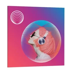 Best Pirce 😍 IZotope Neoverb Intelligent Reverb Plug-in - Electronic Delivery ❤️